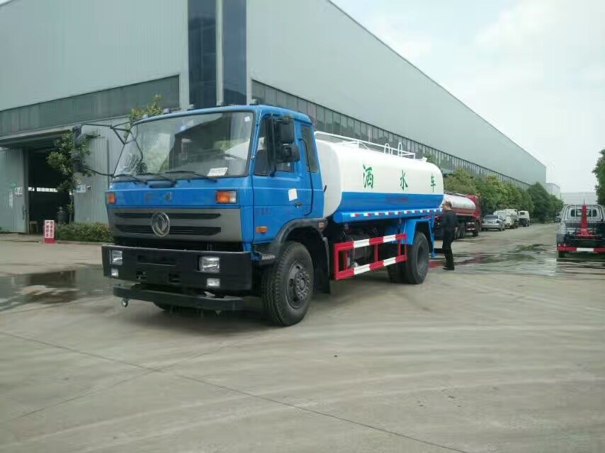 �|�L(f��ng)153��(gu��)��15����ˮ܇,15������ˮ܇