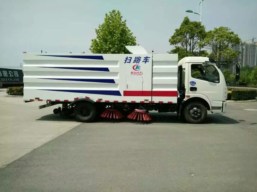 �|�L(f��ng)�������8���m܇-8�����m܇