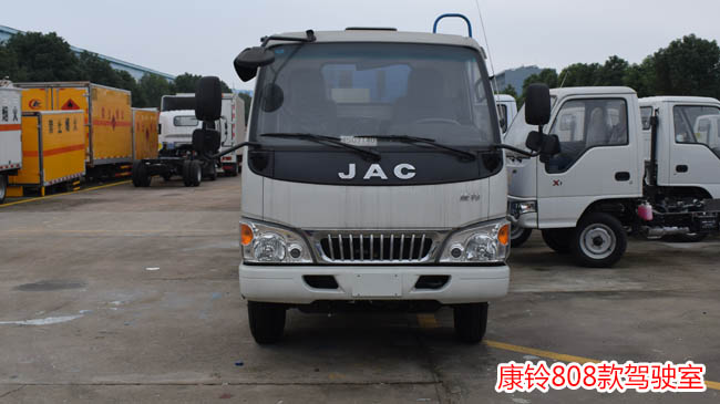 ������⏉��sʽ����܇-5��������⏉��sʽ����܇