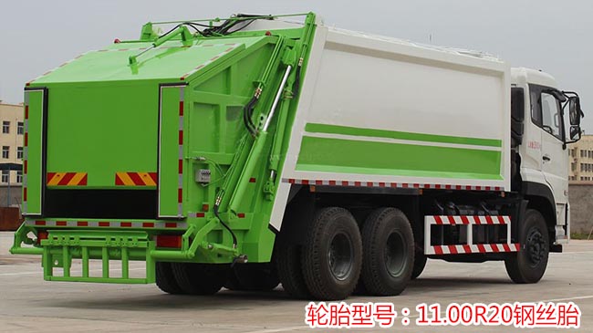 �|�L(f��ng)�������p�򉺿sʽ����܇-��������