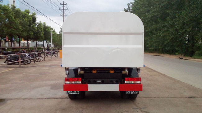 �|�L�P����5������ʽ����܇-5������ʽ����܇