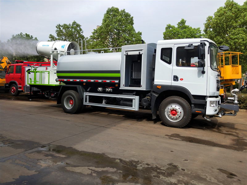 �|�L(f��ng)D9�։m܇-�|�L(f��ng)10-12���F��܇