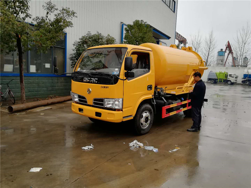 �|�L(f��ng)����3-5������܇-2-3������܇