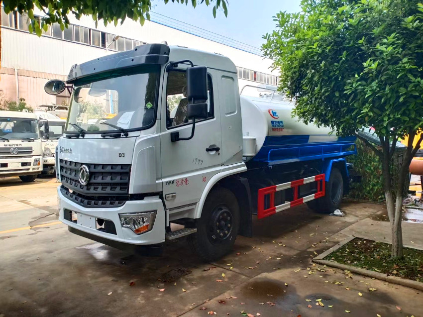 �|�L12�������S܇,12�������S܇�r���r,�������S܇���a(ch��n)�S��