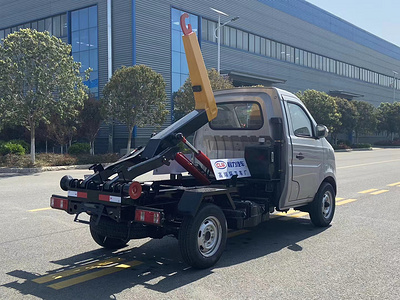 �L��3������ʽ����܇-3������ʽ����܇