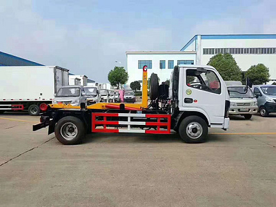 ����6������ʽ����܇-5-6������ʽ����܇