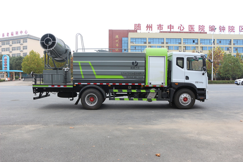 �������ƶ๦���։m܇-12���։m܇�r��-����ӯͨ�F��܇���a�S��