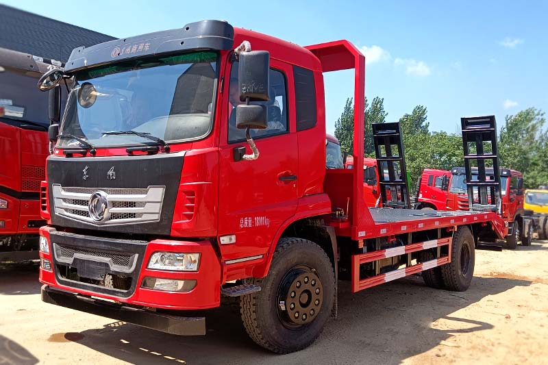 �|�L(f��ng)D17�Θ���S���ڙC��܇-�ڙCƽ���\ݔ܇�S��ֱ�N-��������