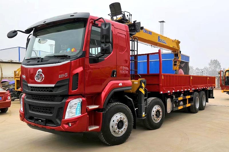 ����ǰ�ĺ���칤16���S܇��-�칤16���S܇���S��ֱ�N-���������S���N��