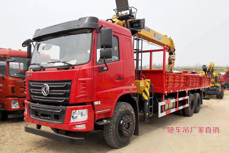 �|�L�A��F5���݆�칤�S܇��-�|�L�S܇���S��ֱ�N-��������