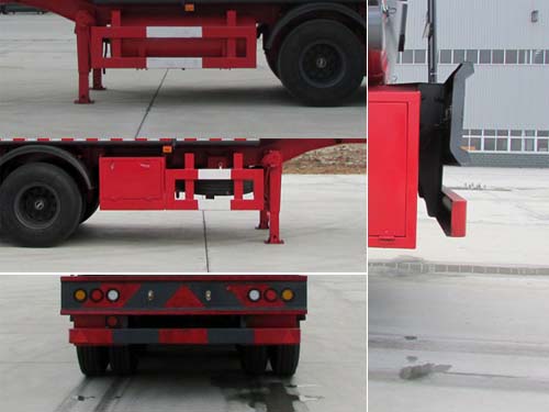 ������CSC9405GSY��ʳ�����\ݔ���܇