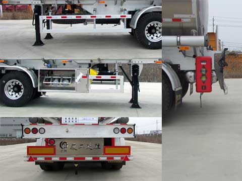 ������CSC9350GYYL���X�Ͻ��\(y��n)�Ͱ��܇(ch��)