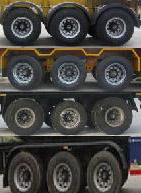 ��������CLW9406GYYLV���X�Ͻ��\�Ͱ��܇