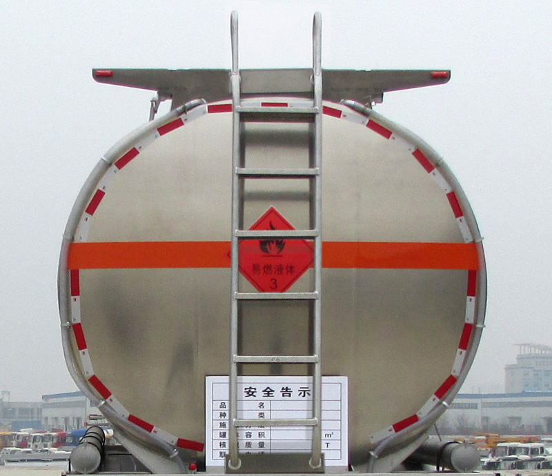 ������CSC9404GYYLE���X�Ͻ��\�Ͱ��܇