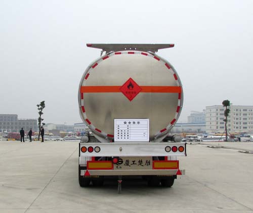 ������CSC9404GYYLE���X�Ͻ��\�Ͱ��܇