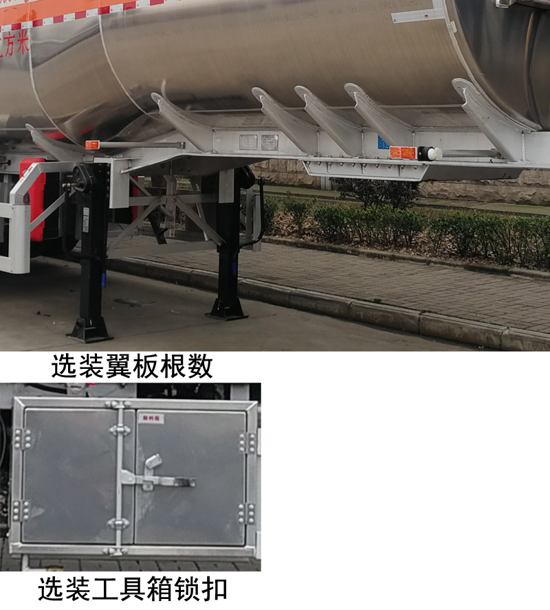 ������CSC9352GYYLE���X�Ͻ��\(y��n)�Ͱ��܇