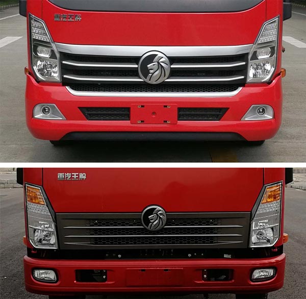 ������CDW5040TPBHA2R6��ƽ���\ݔ܇