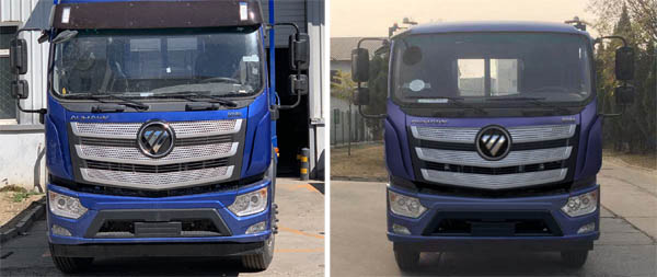 ��֪����SCS5180GPSBJ-6�;G������܇