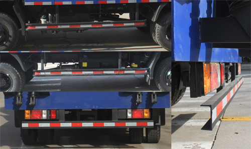 ������BJ5044TPB8JDA-02��ƽ���\(y��n)ݔ܇