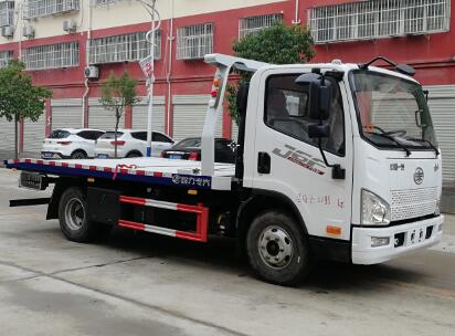 ��������CLW5040TQZC6������܇