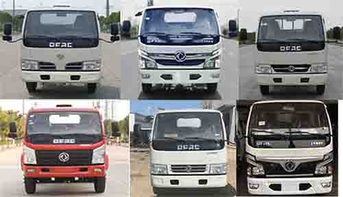 ��������CLW5045XLCE6�����܇(ch��)