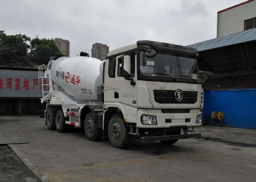 ͨ�A��THT5317GJB15D�ͻ����������\(y��n)ݔ܇