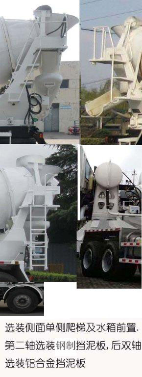 ͨ�A��THT5317GJB15D�ͻ����������\(y��n)ݔ܇