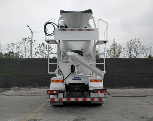 ͨ�A��THT5317GJB15D�ͻ����������\(y��n)ݔ܇