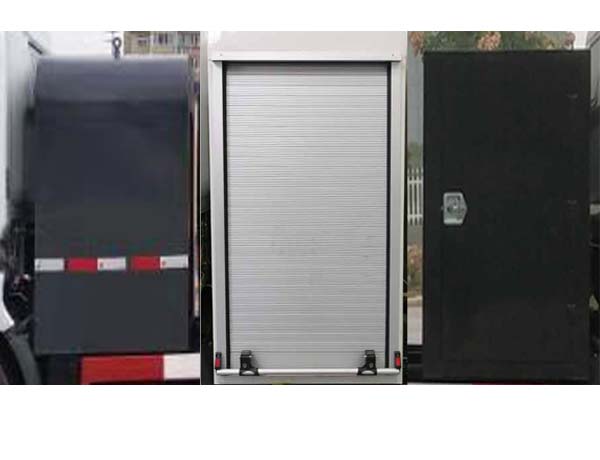 ������CL5090GSSBEV�ͼ�늄Ӟ�ˮ܇