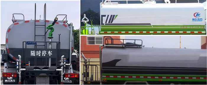 ��������CLW5180GPSZD6�;G������܇