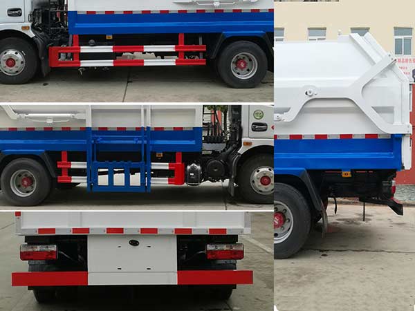 ��������CLW5120ZZZ6�����bжʽ����܇