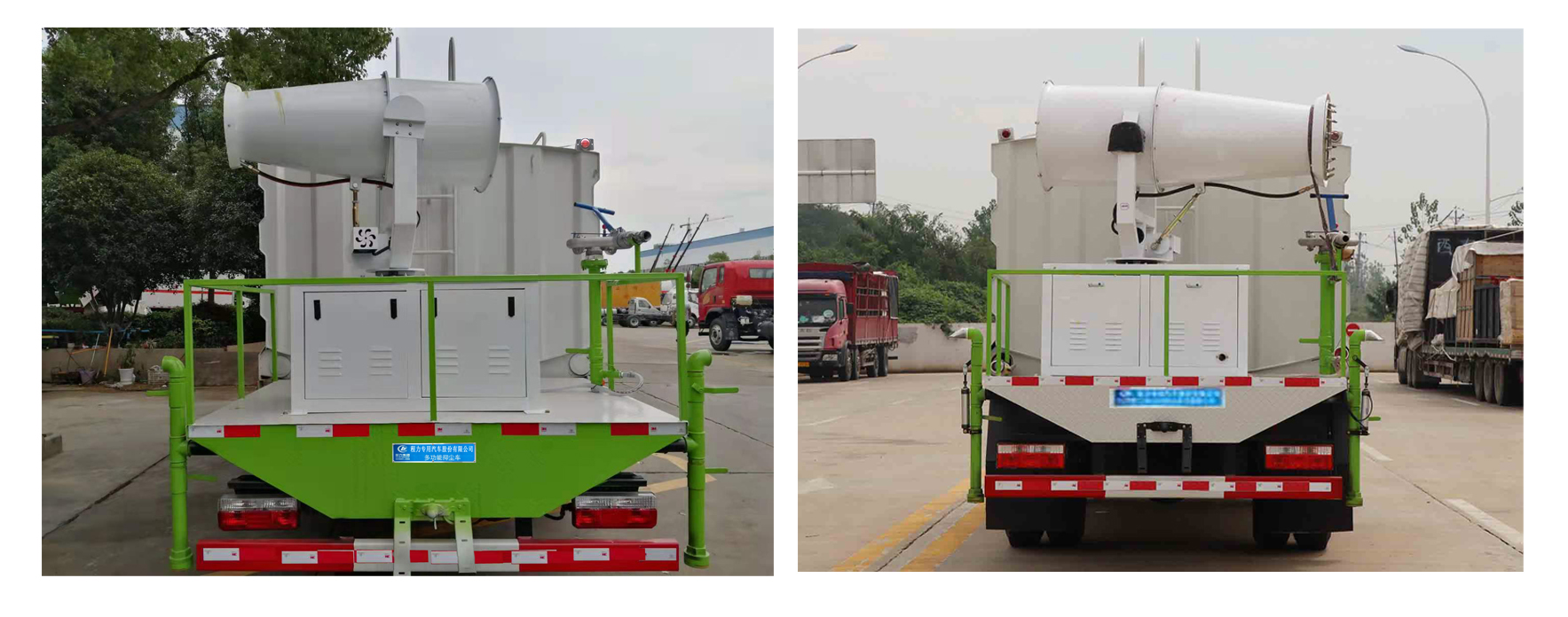 ��������CLW5120TDYE6�Ͷ๦���։m܇