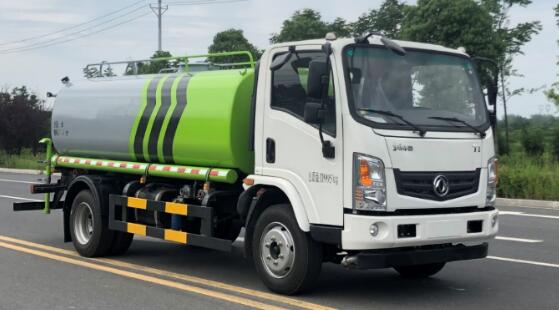 �S����STD5120GPSGF6�;G������܇