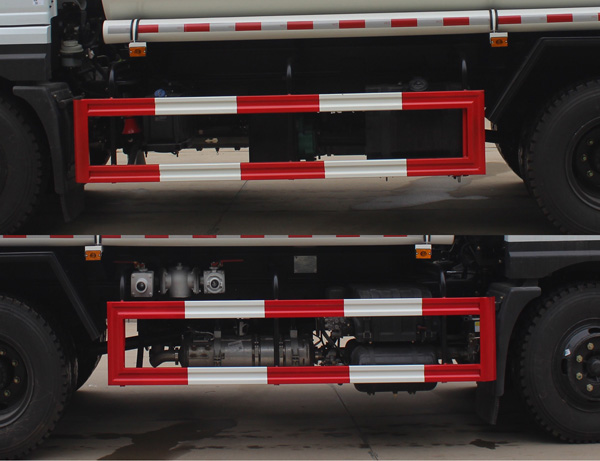 ��֪����SCS5160GPSDFV6�;G������܇