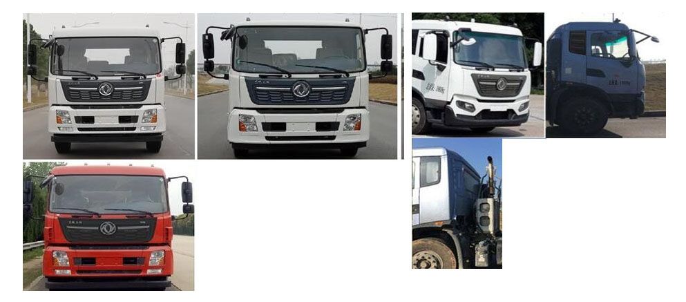 ��������CLW5180TXSD6��ϴ��܇