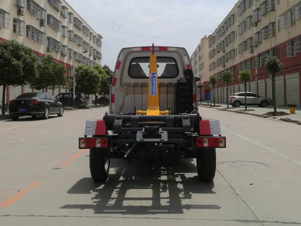 ��������CLW5030ZXXSC6��܇����жʽ����܇