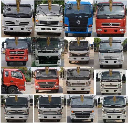 ��������CLW5070JGKE6�͸߿����I(y��)܇(ch��)