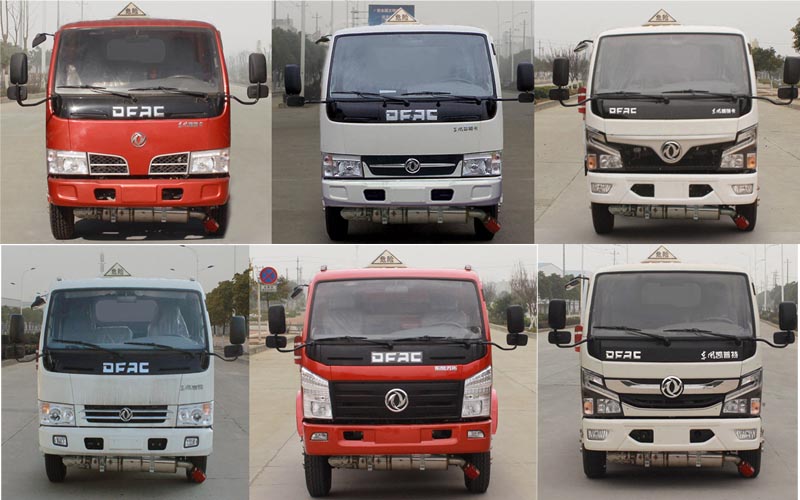 ��������CLW5070GJY6�ͼ���܇