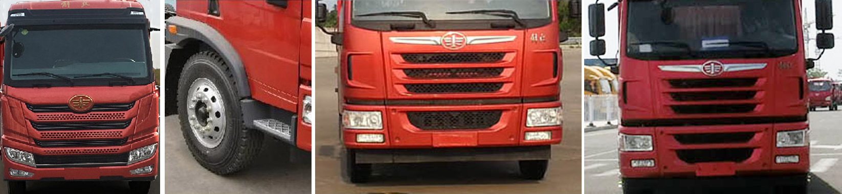 ��������CLW5181TQZC6������܇(ch��)