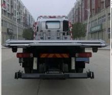 ��������CLW5181TQZC6������܇(ch��)