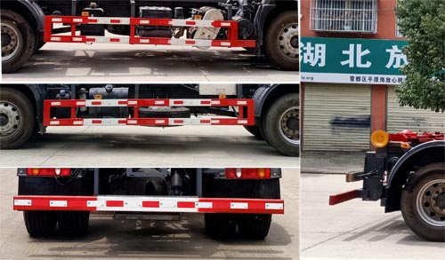 ��������CLW5180ZXXD6��܇(ch��)����жʽ����܇(ch��)