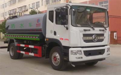 ��������CLW5162GSS6�͞�ˮ܇(ch��)