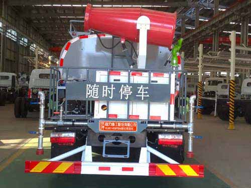 �����ع���CLH5140GPSD6�;G������܇