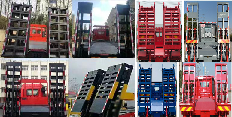 �|�L��EQ5258TPBGSZ6D��ƽ���\ݔ܇