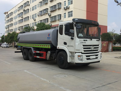 ��������CLW5253GPSD6�;G������܇(ch��)