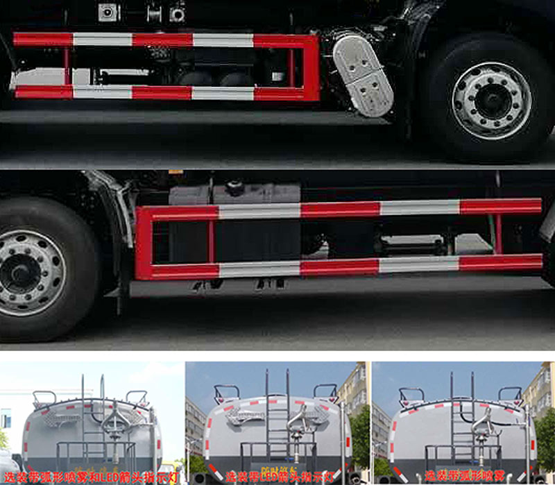 ��������CLW5252GPSD6�;G������܇