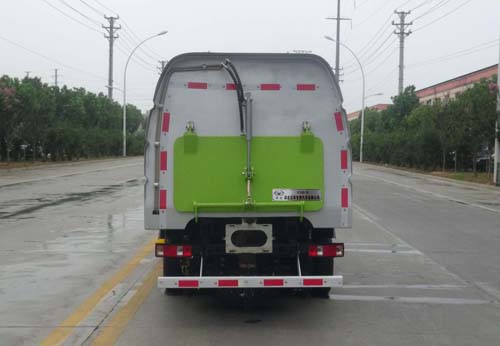 �Aͨ��HCQ5031TSLSC6�͒�·܇