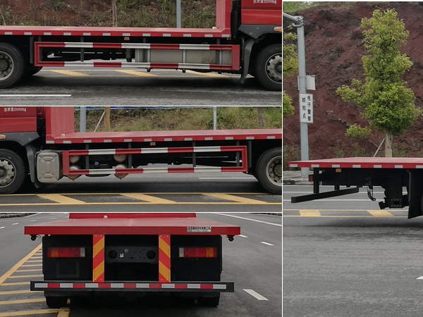 ������LZ5251TPBH7CC1��ƽ���\ݔ܇