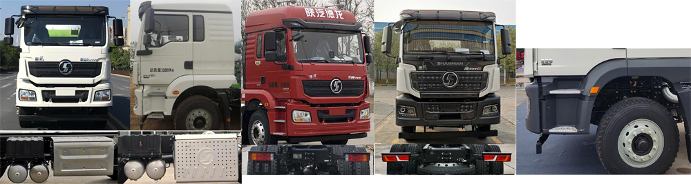 �A��(zhu��n)һ��EHY5310GJBSX6�ͻ����������\(y��n)ݔ܇(ch��)