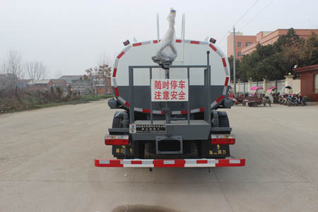 ��֪����SCS5090GPSEQ6�;G������܇